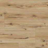 Ламинат Classen Emotions WR 62503 Дуб Кальяри 1285х280х8 8 мм 33 класс с фаской