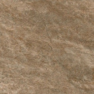 Керамогранит GFU04STR24R Stark 600x600x9 глянцевый