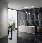 Marble