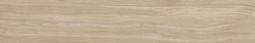 Керамогранит Alder Cream Rectified Goldis Tile 19.7х119.7 матовый универсальный УТ000030856