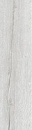 Керамогранит Yoho С-3 Natural 16,2x66,5 напольный глазурованный, матовый