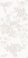 Настенная плитка Eleganza Fiori WT9ELZ15 AltaCera 24.9x50 глянцевая керамическая