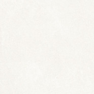 Керамогранит LN00 60x60x10 Неполированный