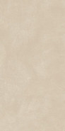 Керамогранит Rinascente Resin Cream 60x120 Atlas Concorde матовый универсальная плитка 610010005603