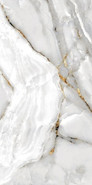 Керамогранит AC76296 Picaso Polished (10mm) 60x120 Fakhar полированный универсальная плитка 00-00050663
