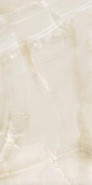 Керамогранит Varese Onice Nat. 60x120 Tau Ceramica матовый универсальная плитка 02979-0003