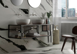 Stone Calacatta