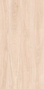 Керамогранит Ariana Wood Crema Carving 60x120 ITC напольная плитка