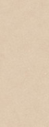 Настенная плитка Terra Clay 59.6x150 Porcelanosa матовая керамическая 100347983