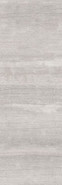 Настенная плитка Carpet Antic W M 25х75 NR Satin 1 сатинированная керамическая