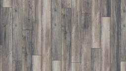 Ламинат Kronotex Aqua Amazone D 3572 Дуб Портовый серый 1380х157х10 10 мм 33 класс с фаской