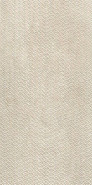 Настенная плитка Lims 3D Way Ivory 40x80 матовая керамическая