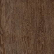 Керамогранит Oxford Natural PG 03
