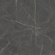 Керамогранит SG642900R Буонарроти Серый Темный Обрезной 60x60 Kerama Marazzi матовый напольная плитка