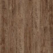 SPC ламинат Quartz-Step Дуб Хаббард Q 519 42 класс 1200х180х4 мм (каменно-полимерный) с фаской