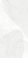 Декор Cosmo Bianco OS\C365\48027R 40x80 глянцевый обрезной Laparet керамический х9999308147