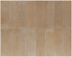 Керамогранит Raku Line Sand 6x18,6 Equipe матовый универсальный 30694