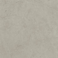 Керамогранит SG168600N Монсанту Серый Светлый натуральный 40.2x40.2 Kerama Marazzi напольная плитка