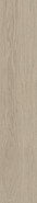 Керамогранит Kinwood Beech Rect 22x120 APE Ceramica Kinfolk матовый универсальная плитка A040396