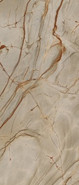 Керамогранит SF.NM.RNF.GL 2800х1200х6 Arch Skin Design Stones полированный универсальный