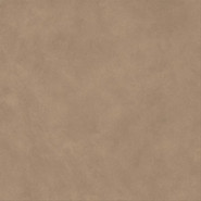 Керамогранит Boost Natural Coral 120x120 Atlas Concorde Italy матовый универсальный A65R