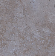 Напольная плитка TP413619D Бианор серый Primavera 41x41 матовая керамическая