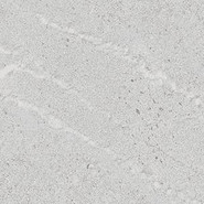 Керамогранит Corneille-R Gris 15x15 универсальный матовый