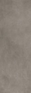 Керамогранит SL.CL.TR.NT 3000х1200х3.5 Arch Skin Design Cement матовый универсальный