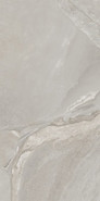 Керамогранит Armando Gray 60x120 Pardis Ceram Pazh полированный универсальный 1215