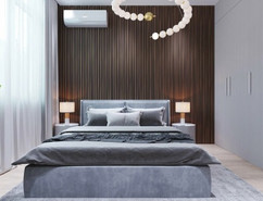 Акустические панели