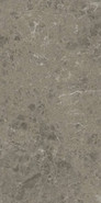 Керамогранит Marvel Meraviglia Grigio Elegante 30x60 Lapp. Atlas Concorde Italy полированный универсальный AJJI