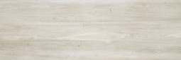 Керамогранит Gres Tauro Bianco Rect. 39.7x119.7 Cerrad матовый напольный