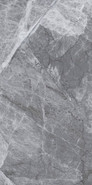 Керамогранит P231123010G Maple Axis Grey 80х160 Azario полированный универсальный