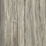 Керамогранит Etoile Tropical Mat 80x80 Ret (761669) REX Ceramiche матовый универсальный