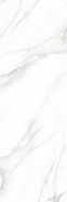 Настенная плитка TWU93IBR07R Iceberg 300х900х10,5 Almaceramica глянцевая керамическая