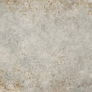 Керамогранит Metal Iron Nat Ret 6,5 mm 120х120 Tagina матовый универсальная плитка 124072