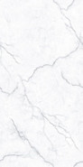 Керамогранит Cr Endless Wels Grey 60x120 Casati ceramica carving универсальная плитка