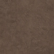 Керамогранит Eterna Coffee Carving 60x60 Infinity Ceramica универсальная плитка