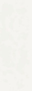 Настенная плитка Cloud Pearl 35х100 керамическая