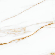Керамогранит Marmaris White Белый PG 01 45x45 Gracia Ceramica глянцевый напольный 010400001071