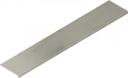 Ступень фронтальная Вандефул Лайф Аш 160 Wonderful Life Ash Scalino 160 Front 33x160 матовая