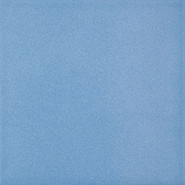 Керамогранит Gammo Niebieski Mat 19.8x19.8 матовый