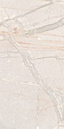 Керамогранит Amaranto Ivory Rett 60х120 Cercom матовый универсальный УТ-00026694