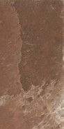 Керамогранит Rock Salt Hawaiian Red Nat 60x120 Ret Cerim Ceramiche матовый универсальная плитка 765853