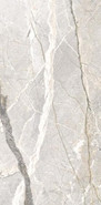 Керамогранит Supreme Hedonism Silver Roots R 120х280 Flaviker полированный универсальная плитка PF60017226
