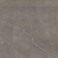 Керамогранит Reness Gris 60.8x60.8 напольный глянцевый