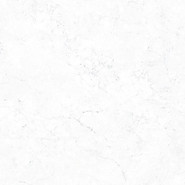Керамогранит Fontana Matt L 120x120 Porcelanosa матовый напольный 100306275
