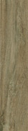 Керамогранит Maloe Natural Gres Szkl. Rekt. Mat. Paradyz Ceramika 21.5x98.5 матовый универсальный 5904584130052