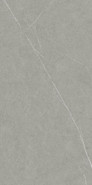 Настенная плитка Allure Grey Ductile 60x120 Living Ceramics рельефная (структурированная) керамическая LV11168