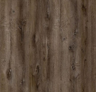 Кварцвиниловая плитка NOX-1960 Дуб Кроули 34 класс 1212x185x4.2 (ламинат)